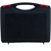 Excellent Tondeuse Cheval Plus Excellent Tondeuse Cheval Plus