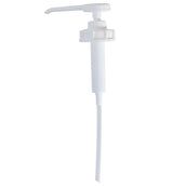 Agradi Health Pompe Agradi Health Pompe