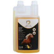 Excellent Huile de Foie Excellent Huile de Foie