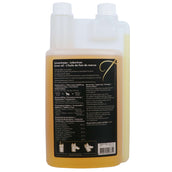 Excellent Huile de Foie Excellent Huile de Foie