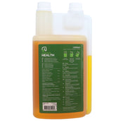 Agradi Health Itch Stop Huile Agradi Health Itch Stop Huile