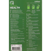 Agradi Health Itch Stop Huile Agradi Health Itch Stop Huile