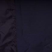 Rambo Couverture d'Écurie Helix Fermeture Disque Marin/Argente Rambo Couverture d'Écurie Helix Fermeture Disque Marin/Argente