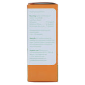 Phytonics Efipain Phytonics Efipain