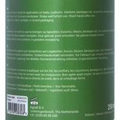 Agradi Horse Spray Anti-Mordillements Agradi Horse Spray Anti-Mordillements