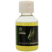 Agradi Horse Shampooing Hi Gloss Agradi Horse Shampooing Hi Gloss