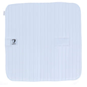 HORKA Sous-Bandes Blanc HORKA Sous-Bandes Blanc