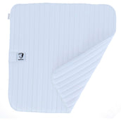 HORKA Sous-Bandes Blanc HORKA Sous-Bandes Blanc