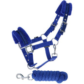 HORKA Ensemble Licol Angel Cobalt HORKA Ensemble Licol Angel Cobalt