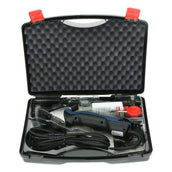 Heiniger Tondeuse à Mouton X-pert Heiniger Tondeuse à Mouton X-pert