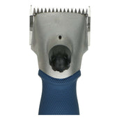 Heiniger Xperience 2-Speed Machine à Raser pour Chevaux Heiniger Xperience 2-Speed Machine à Raser pour Chevaux