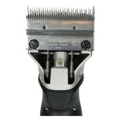 Heiniger Xperience 2-Speed Machine à Raser pour Chevaux Heiniger Xperience 2-Speed Machine à Raser pour Chevaux