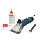 Heiniger Xperience 2-Speed Machine à Raser pour Chevaux Heiniger Xperience 2-Speed Machine à Raser pour Chevaux