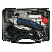 Heiniger Xperience 2-Speed Machine à Raser pour Chevaux Heiniger Xperience 2-Speed Machine à Raser pour Chevaux