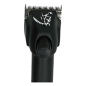 Heiniger Progress Machine à Raser pour Chevaux Heiniger Progress Machine à Raser pour Chevaux