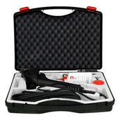 Heiniger Progress Machine à Raser pour Chevaux Heiniger Progress Machine à Raser pour Chevaux