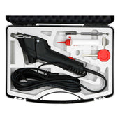 Heiniger Progress Machine à Raser pour Chevaux Heiniger Progress Machine à Raser pour Chevaux