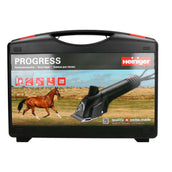 Heiniger Progress Machine à Raser pour Chevaux Heiniger Progress Machine à Raser pour Chevaux