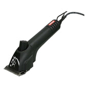 Heiniger Progress Machine à Raser pour Chevaux Heiniger Progress Machine à Raser pour Chevaux