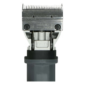 Heiniger Handy Machine à Raser pour Chevaux Heiniger Handy Machine à Raser pour Chevaux