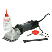 Heiniger Handy Machine à Raser pour Chevaux Heiniger Handy Machine à Raser pour Chevaux