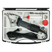 Heiniger Handy Machine à Raser pour Chevaux Heiniger Handy Machine à Raser pour Chevaux