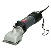 Heiniger Handy Machine à Raser pour Chevaux Heiniger Handy Machine à Raser pour Chevaux