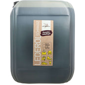 Bense & Eicke Huile pour Cuir Noir Bense & Eicke Huile pour Cuir Noir