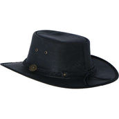 Scippis Chapeau Springbrook Noir Scippis Chapeau Springbrook Noir
