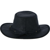 Scippis Chapeau Springbrook Noir Scippis Chapeau Springbrook Noir