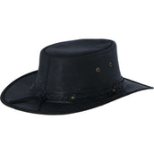 Scippis Chapeau Springbrook Noir Scippis Chapeau Springbrook Noir