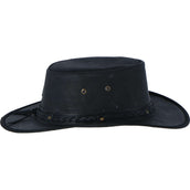 Scippis Chapeau Springbrook Noir Scippis Chapeau Springbrook Noir