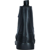 Harry's Horse Jodhpurs Dartmoor Zip Harry's Horse Jodhpurs Dartmoor Zip