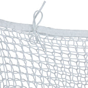 Harry's Horse Slow Feeder Blanc Harry's Horse Slow Feeder Blanc