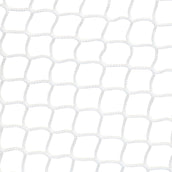 Harry's Horse Slow Feeder Blanc Harry's Horse Slow Feeder Blanc