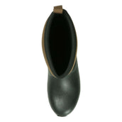 Muck Boot Botte d'Extérieur Arctic Weekend Noir/Marron Muck Boot Botte d'Extérieur Arctic Weekend Noir/Marron