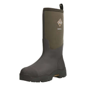 Muck Boot Botte d'Extérieur Derwent II Marron Muck Boot Botte d'Extérieur Derwent II Marron