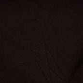 HKM Couverture Polaire avec Col Noir HKM Couverture Polaire avec Col Noir