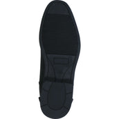 HKM Bottes d'Équitation Sevilla Small/Tall Noir HKM Bottes d'Équitation Sevilla Small/Tall Noir