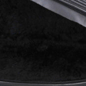 HKM Bottes Valencia Teddy Noir HKM Bottes Valencia Teddy Noir