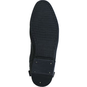 HKM Bottes Valencia Teddy Noir HKM Bottes Valencia Teddy Noir