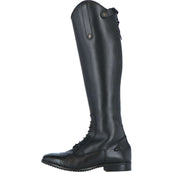 HKM Bottes Valencia Teddy Noir HKM Bottes Valencia Teddy Noir