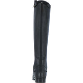 HKM Bottes Valencia Teddy Noir HKM Bottes Valencia Teddy Noir