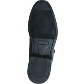 HKM Bottes Sevilla Noir HKM Bottes Sevilla Noir