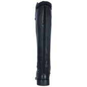 HKM Bottes Sevilla Noir HKM Bottes Sevilla Noir