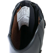 HKM Bottes Sevilla Noir HKM Bottes Sevilla Noir