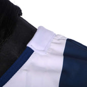 HKM Couvertures Anti-Transpiration Flags Drappeau Finlande HKM Couvertures Anti-Transpiration Flags Drappeau Finlande