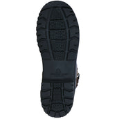 Mountain Horse Bottes Devonshire Marron foncé Mountain Horse Bottes Devonshire Marron foncé