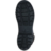 Mountain Horse Bottes Devonshire Bleu Foncé Mountain Horse Bottes Devonshire Bleu Foncé