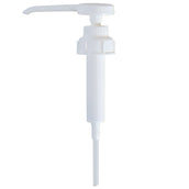 Agradi Health Pompe Agradi Health Pompe